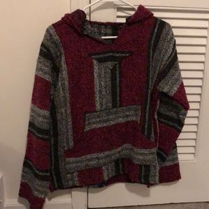 Drug rug